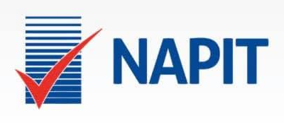 NAPIT — National Association of Professional Inspectors and Testers (Registered Electrician)