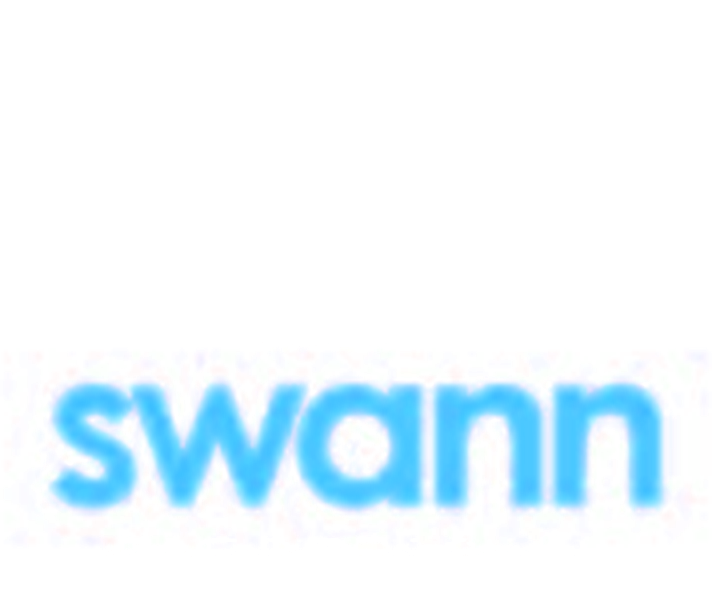 Swann Electrical